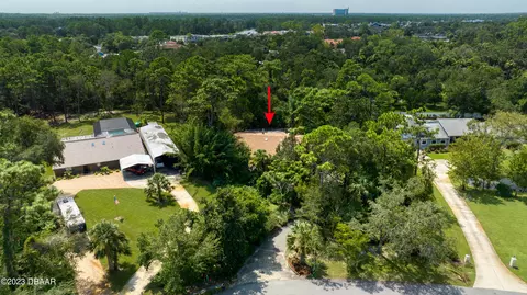 133 Heritage Cir, Ormond Beach, FL 32174 photo 60