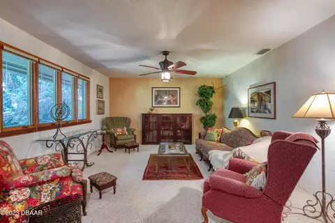 133 Heritage Cir, Ormond Beach, FL 32174 photo 10