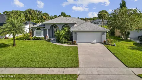 6206 Morning Dr, Port Orange, FL 32127