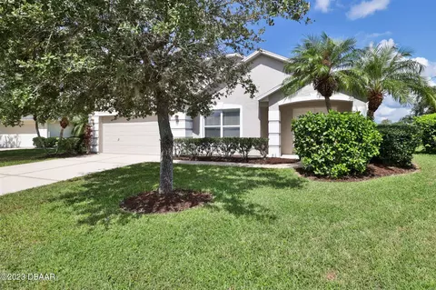 6799 Calistoga Cir, Port Orange, FL 32128