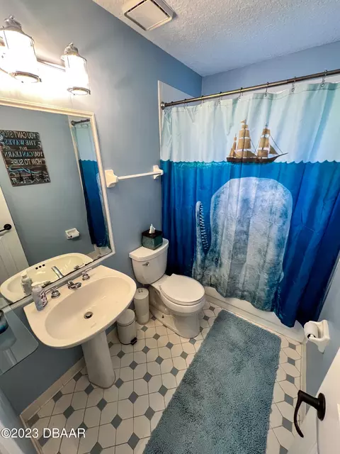 1 China Moon Dr, Ormond Beach, FL 32174 photo 21