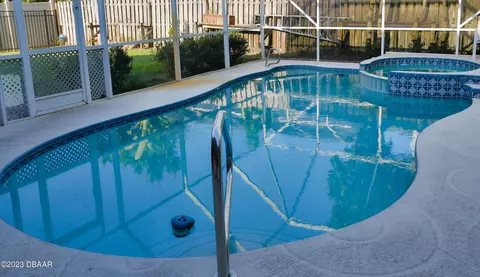 1 China Moon Dr, Ormond Beach, FL 32174 photo 27
