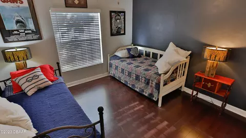 1 China Moon Dr, Ormond Beach, FL 32174 photo 22