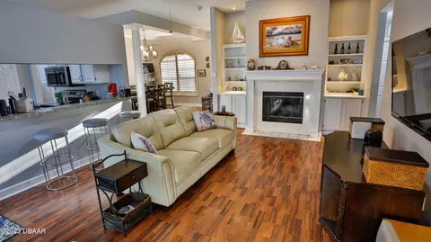 1 China Moon Dr, Ormond Beach, FL 32174 photo 6