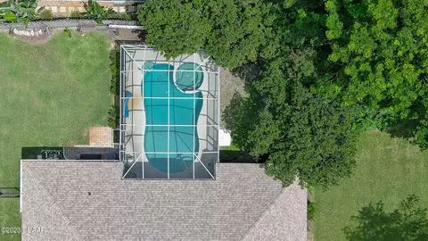 1 China Moon Dr, Ormond Beach, FL 32174 photo 35