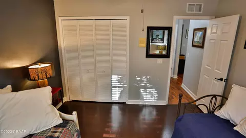1 China Moon Dr, Ormond Beach, FL 32174 photo 23