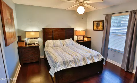 1 China Moon Dr, Ormond Beach, FL 32174 photo 20