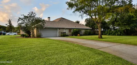 1 China Moon Dr, Ormond Beach, FL 32174 photo 40