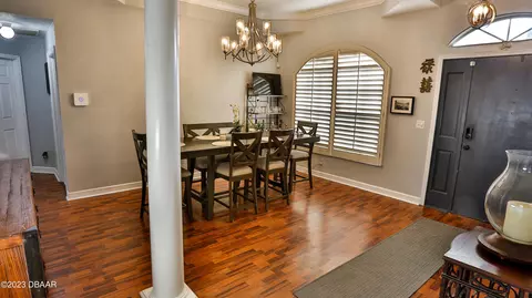 1 China Moon Dr, Ormond Beach, FL 32174 photo 12