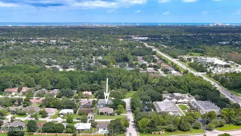 1 China Moon Dr, Ormond Beach, FL 32174 photo 31