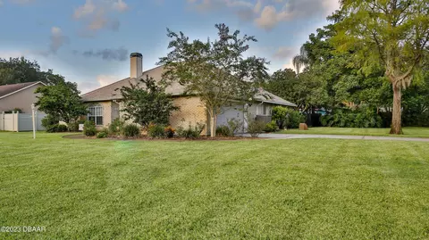 1 China Moon Dr, Ormond Beach, FL 32174 photo 39