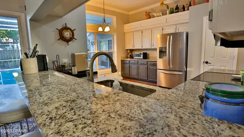 1 China Moon Dr, Ormond Beach, FL 32174 photo 8