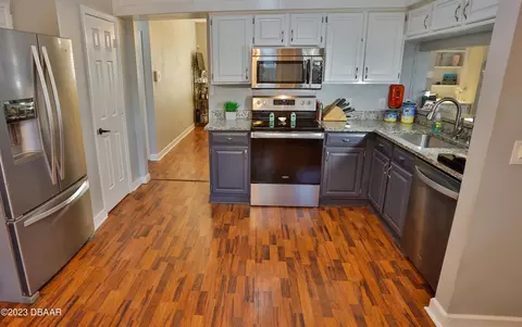 1 China Moon Dr, Ormond Beach, FL 32174 photo 16