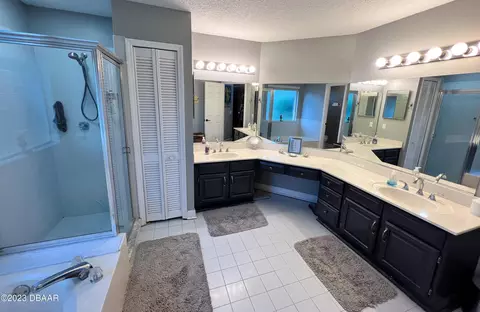 1 China Moon Dr, Ormond Beach, FL 32174 photo 11