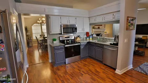 1 China Moon Dr, Ormond Beach, FL 32174 photo 9