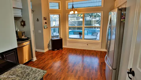 1 China Moon Dr, Ormond Beach, FL 32174 photo 17