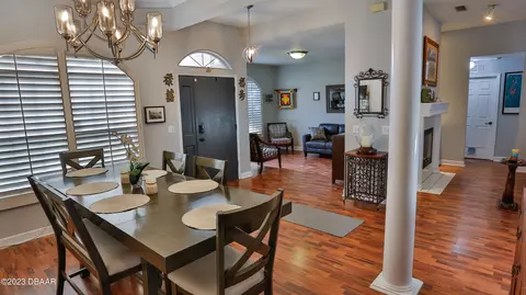 1 China Moon Dr, Ormond Beach, FL 32174 photo 3