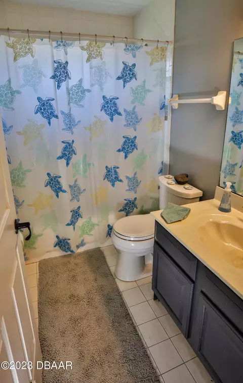 1 China Moon Dr, Ormond Beach, FL 32174 photo 25