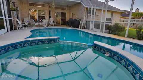 1 China Moon Dr, Ormond Beach, FL 32174 photo 28