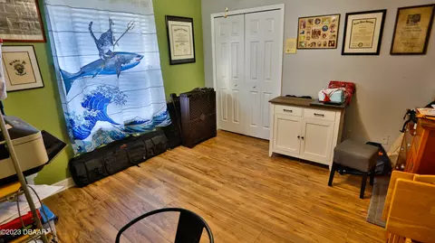 1 China Moon Dr, Ormond Beach, FL 32174 photo 24