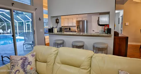 1 China Moon Dr, Ormond Beach, FL 32174 photo 15