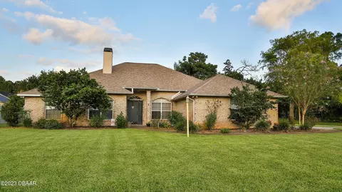 1 China Moon Dr, Ormond Beach, FL 32174 photo 38