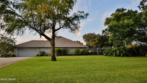 1 China Moon Dr, Ormond Beach, FL 32174 photo 37