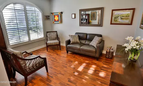 1 China Moon Dr, Ormond Beach, FL 32174 photo 5