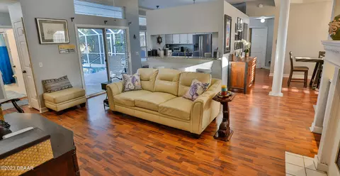 1 China Moon Dr, Ormond Beach, FL 32174 photo 7