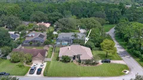1 China Moon Dr, Ormond Beach, FL 32174 photo 32