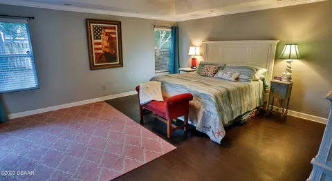 1 China Moon Dr, Ormond Beach, FL 32174 photo 10