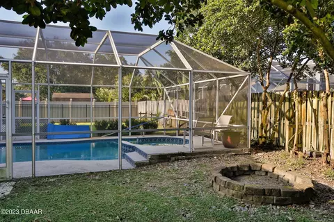 1 China Moon Dr, Ormond Beach, FL 32174 photo 29