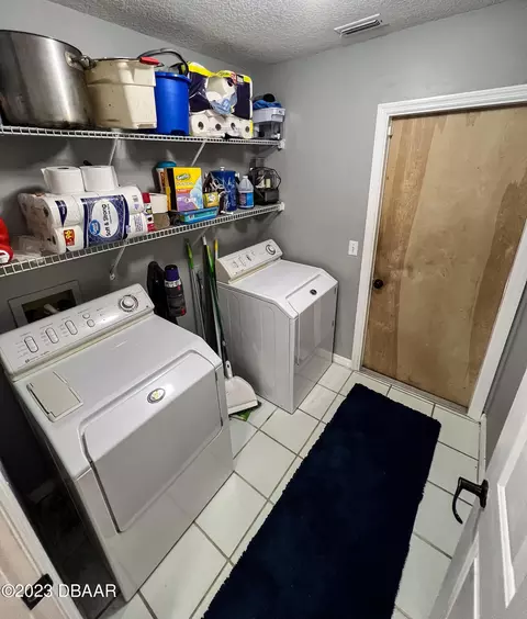 1 China Moon Dr, Ormond Beach, FL 32174 photo 26