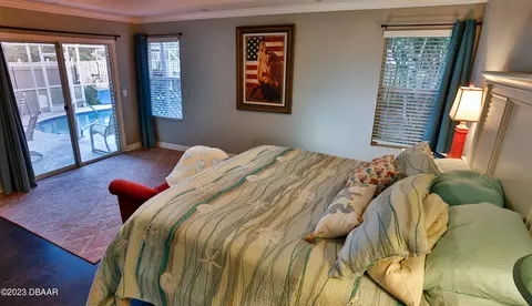 1 China Moon Dr, Ormond Beach, FL 32174 photo 18