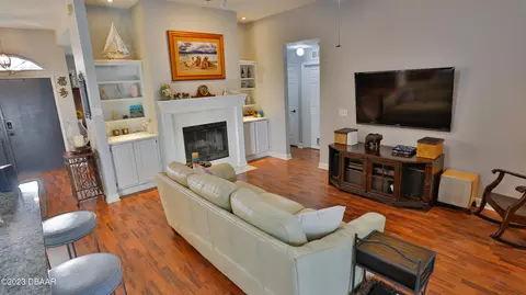1 China Moon Dr, Ormond Beach, FL 32174 photo 14