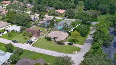1 China Moon Dr, Ormond Beach, FL 32174 photo 33