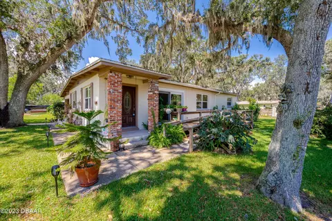 862 Lemon Rd, South Daytona, FL 32119