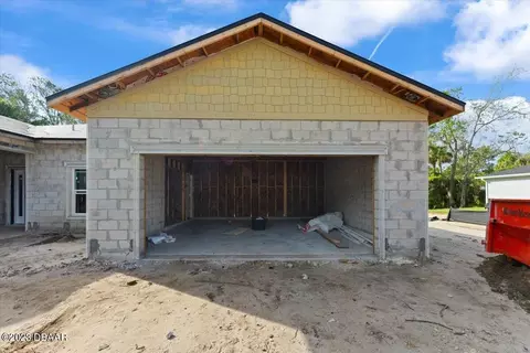 144 N Cory Dr, Edgewater, FL 32141 photo 5