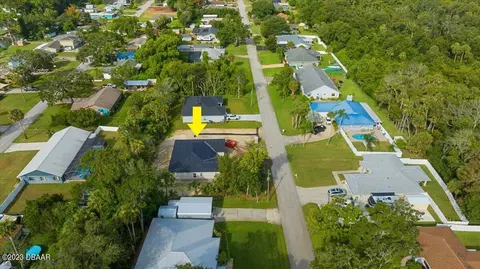 144 N Cory Dr, Edgewater, FL 32141 photo 27