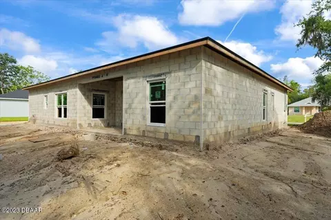 144 N Cory Dr, Edgewater, FL 32141 photo 20