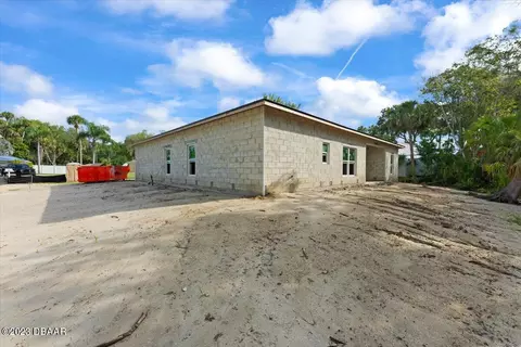 144 N Cory Dr, Edgewater, FL 32141 photo 16