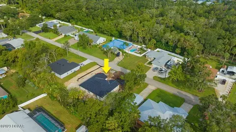 144 N Cory Dr, Edgewater, FL 32141 photo 26