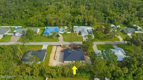 144 N Cory Dr, Edgewater, FL 32141 photo 25