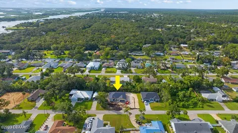 144 N Cory Dr, Edgewater, FL 32141 photo 29