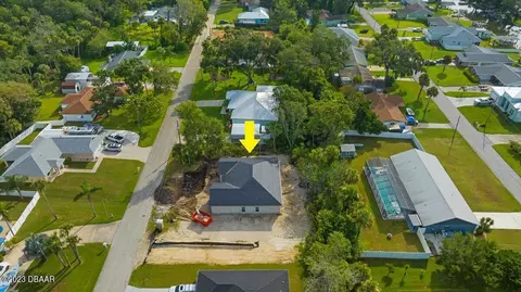 144 N Cory Dr, Edgewater, FL 32141 photo 24
