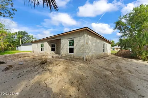 144 N Cory Dr, Edgewater, FL 32141 photo 19
