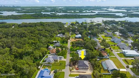 144 N Cory Dr, Edgewater, FL 32141 photo 2