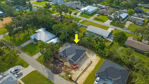 144 N Cory Dr, Edgewater, FL 32141 photo 23
