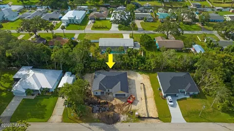 144 N Cory Dr, Edgewater, FL 32141 photo 22