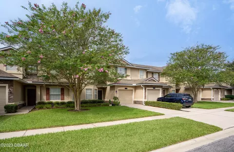 332 Wooded Crossing Cir, Saint Augustine, FL 32084